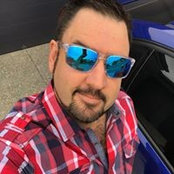 Karl Williams's photo