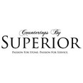 Countertops by Superior, Inc.'s profile photo