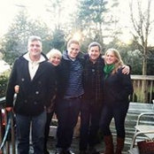 R.j. Thevenet's photo
