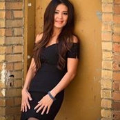 Foto von Thi Nguyen