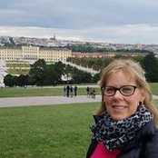 Foto de brigitte bedard