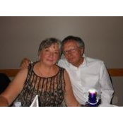 Mary Young's photo