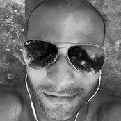 Pesh Tufar's photo