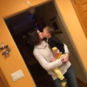 Allison Fink Stocker's photo