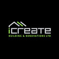 iCreate Building and Renovations Limited's profile photo