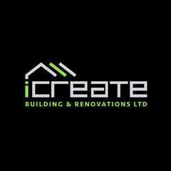 iCreate Building and Renovations Limited