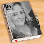 Mary Mccheeky's photo