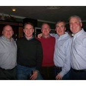 John Cavanagh's photo