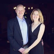 JoAnna Bruce's photo