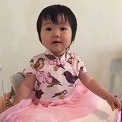 Foto di Yanping Chen
