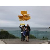 David Branaman's photo