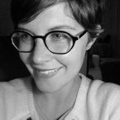 Jessica Horowitz's photo