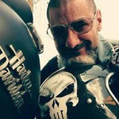 Sandro Biondolillo's photo