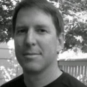 Christopher Anderson's photo