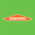 SERVPRO of North Everett / Lake Stevens / Monroe's profile photo