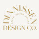 Dinnissen Design Co Ltd Dinnissen Design Co Ltd