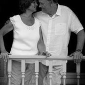 Foto von Debra Mason
