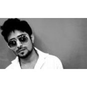 Foto di Umar Saleem
