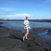 Becky Grebosky's photo