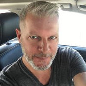 Warren Lawston's photo