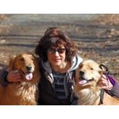 Foto von Carol Conklin