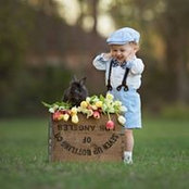 Angela Perry's photo