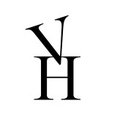 Volker Haug Pty Ltd's profile photo