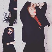 Зоя Бондаренко's photo