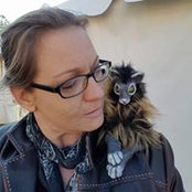 Foto von Alisa Kenney