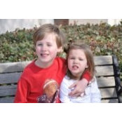 Cassie Eason Parker's photo