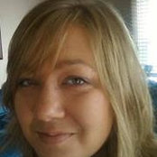 Tasha Bundys foto