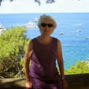 Hilary Stemp's photo