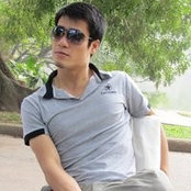 Photo de Văn Quyền