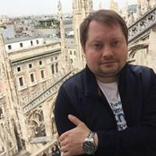 Foto von Nickolay Drachev