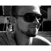 Andres Lehtmets's photo