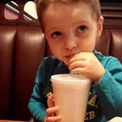Melissa Sater's photo