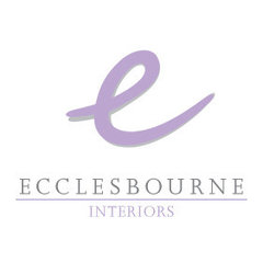 Ecclesbourne Interiors