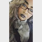 Bianca Chavez's photo