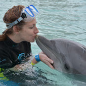 Cindy Sadutto's photo