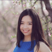 Chenchen Li's photo