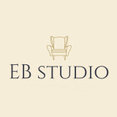 Profilbild von EBstudio