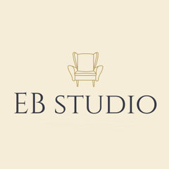 EBstudio