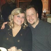 Dave Arnold's photo
