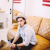 Aaron Werner's photo