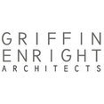 Griffin Enright Architects's profile photo