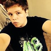 Jacob McCool's photo