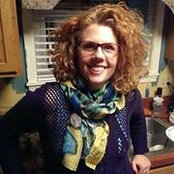 Traci Kaz's photo