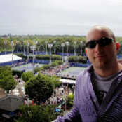 Emre Saka's photo
