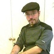 Ivan Meucci's photo
