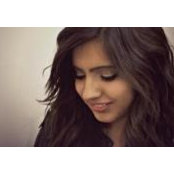 Divya Gulatis billede